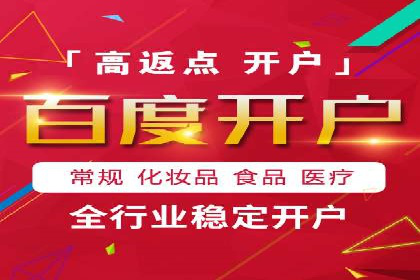 推广竞价策略解析：成功案例分享