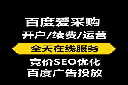 百度优化推广全解析：从零到一的流量增长